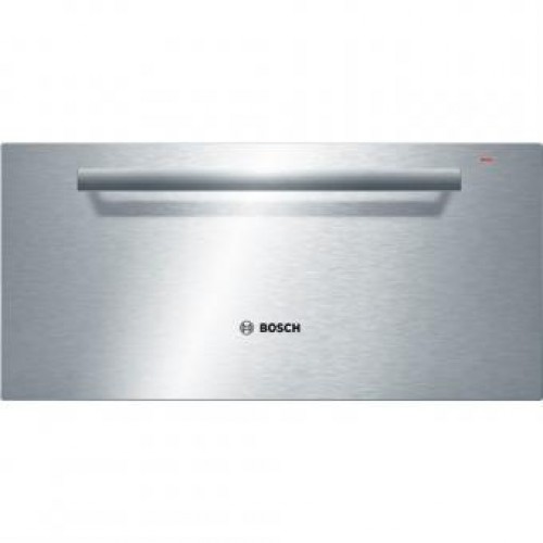 Bosch HSC290652B 25KG WARMING DRAWER