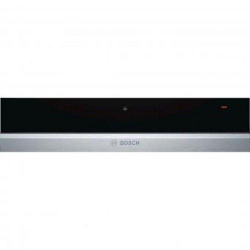 Bosch BIC630NS1B 25KG WARMING DRAWER