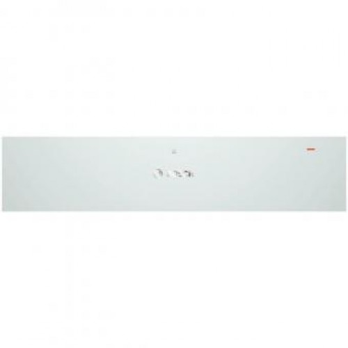 Bosch BIC630NW1 25KG WARMING DRAWER