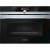 Siemens CS656GBS 47L IQ700 BUILT-IN STEAM OVEN