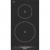 Siemens EH375ME11E 30CM BUILT-IN 2-ZONE INDUCTION HOB