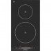 Siemens EH375ME11E 30CM BUILT-IN 2-ZONE INDUCTION HOB