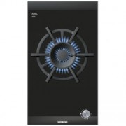 Siemens 西門子 ER326AB70L 30厘米 內置式石油氣爐