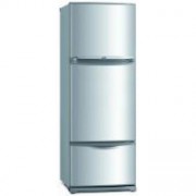 MITSUBISHI 三菱 MR-V45EH 337公升 三門雪櫃