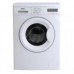 ZANUSSI ZFV1056S 5KG 1000RPM Front Loaded Washer ZANUSSI ZFV1056S 5KG 1000RPM Front Loaded Washer
