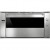 SMEG SF9310XR 90L  Built-In Oven