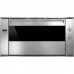 SMEG SF9310XR 90L Built-In Oven SMEG SF9310XR 90L Built-In Oven