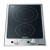 SMEG PGF32I-1 30cm Built-in 2 Cooking zones Induction Hobs