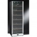 SMEG SCV115-1 368L Two Temperature Zone Wine Cooler (198 bottles) SMEG SCV115-1 368L Two Temperature Zone Wine Cooler (198 bottles)