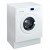 BAUKNECHT BKWD1200 6kg/4kg 1200RPM Washer Dryer