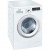 Siemens 西門子 WM14Q478GB   8公斤 1400轉 前置式洗衣機
