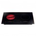 GARWOODS EC-2299 2800W 2in1 Induction + Ceramic Hob GARWOODS EC-2299 2800W 2in1 Induction + Ceramic Hob