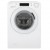 CANDY GV158T3W-80 8kg 1500rpm Front Loaded Washer