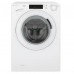 CANDY GV158T3W-80 8kg 1500rpm Front Loaded Washer CANDY GV158T3W-80 8kg 1500rpm Front Loaded Washer