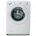 CANDY GC41061D3-UK 6kg 1000rpm Front Loaded Washer CANDY GC41061D3-UK 6kg 1000rpm Front Loaded Washer