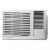 PHILCO PWN612M 1.5HP WINDOW TYPE AIR CONDITIONER