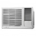 PHILCO PWN612M 1.5HP WINDOW TYPE AIR CONDITIONER PHILCO PWN612M 1.5HP WINDOW TYPE AIR CONDITIONER