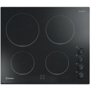 CANDY 金鼎 CH64MB 6500W 嵌入式四頭電熱爐