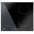 CANDY  CFID36 7200W 4-Zone Induction Hob
