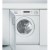 CANDY  CDB485DN/1-S  8kg/5kg 1200rpm Built-in Washer Dryer