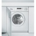 CANDY CDB485DN/1-S 8kg/5kg 1200rpm Built-in Washer Dryer CANDY CDB485DN/1-S 8kg/5kg 1200rpm Built-in Washer Dryer