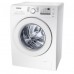 SAMSUNG WW60J3283LW 6.0kg 1200rpm Front Loaded Washer SAMSUNG WW60J3283LW 6.0kg 1200rpm Front Loaded Washer