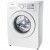 SAMSUNG WW60J3263LW  6.0kg 1200rpm Front Loaded Washer