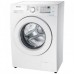 SAMSUNG WW60J3263LW 6.0kg 1200rpm Front Loaded Washer SAMSUNG WW60J3263LW 6.0kg 1200rpm Front Loaded Washer