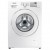 SAMSUNG  WW70J4213IW 7.0kg 1200rpm Front Loaded Washer