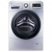 LG WF-ST1408PS 8kg 1400rpm Front Loaded Washer LG WF-ST1408PS 8kg 1400rpm Front Loaded Washer