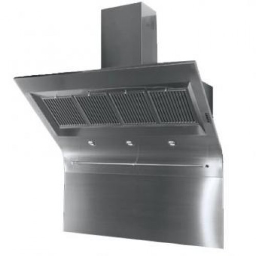 Roblin Windy Pro/2 900 Inclined Chimney Type Hood