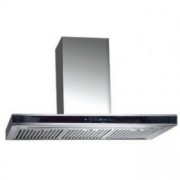 BRANDT 白朗 AD995XC 90厘米 煙囪式抽油煙機