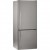 Fisher & Paykel E402BRE4S 403 liter two-door Bottom-Freezer Refrigerator