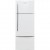 Fisher & Paykel E415HRE3 411 litres 3-doors Refrigerator