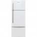 Fisher & Paykel E415HRE3 411 litres 3-doors Refrigerator Fisher & Paykel E415HRE3 411 litres 3-doors Refrigerator