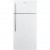Fisher & Paykel E521TRE3 520 liter two-door Top-Freezer Refrigerators