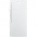 Fisher & Paykel E521TRE3 520 liter two-door Top-Freezer Refrigerators Fisher & Paykel E521TRE3 520 liter two-door Top-Freezer Refrigerators