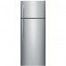 Fisher & Paykel E411TRX3 411 tres Top-Freezer Refrigerator