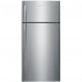 Fisher & Paykel 飛雪 E521TRX3 520公升 雙門頂層冷藏式雪櫃 Fisher & Paykel 飛雪 E521TRX3 520公升 雙門頂層冷藏式雪櫃