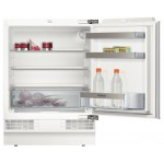 Built-in 1-door Refrigerators