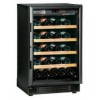 單温區紅酒櫃