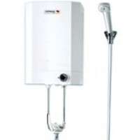 Storage Water Heater (Shower Unit)