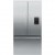 Fisher & Paykel RF610ADUSX4 545Litres 3-Doors Refrigerator