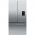 Fisher & Paykel RF610ADUSX4 545Litres 3-Doors Refrigerator