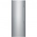 Fisher & Paykel 飛雪 E450LXFD1 451 Litres Freezer