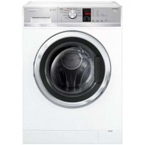 Fisher&Paykel WH7560J1 7.5KG 1100RPM Front Load  Washer