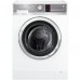 Fisher&Paykel WH7560P1 7.5KG 1400RPM Front Load  Washer