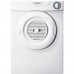 Fisher & Paykel DE40F56A2 4kg Vented Tumble Dryer