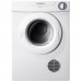 Fisher & Paykel DE50F56A2 5kg Vented Tumble Dryer