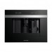 Fisher & Paykel EB60DSXB1 Fully Automatic Coffee Machine